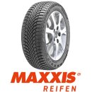 Maxxis Victra Sport 6 SUV XL 285/45 R21 113Y