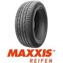 Maxxis Victra Sport 6 SUV XL 285/45 R22 114Y