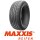 Maxxis Victra Sport 6 SUV XL 285/45 R22 114Y