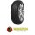 Minerva 209 185/60 R14 82H