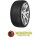 Minerva All Season Master 215/60 R17 96V