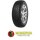Minerva EcoSpeed A/T XL 255/70 R15 112H
