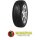 Minerva EcoSpeed 2 SUV 265/65 R17 112H