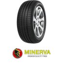 Minerva F205 255/40 R17 94W