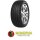 Minerva F205 255/40 R17 94W