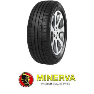 Minerva F209 195/60 R16 89V