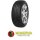 Minerva F209 195/60 R16 89V