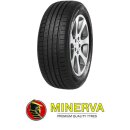 Minerva F209 205/70 R15 96T