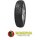 Minerva RF07 XL 205 R16C 104S