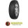 Minerva Transport RF 19 175/75 R16C 101/99S