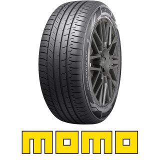 MOMO M-20 PRO BSW 155/65 R14 75T