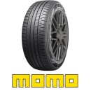 MOMO M-20 PRO BSW 185/60 R14 82H