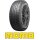 MOMO M-20 PRO BSW 195/60 R15 88H