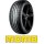 MOMO M-30 Toprun Europa XL 195/45 R16 84V