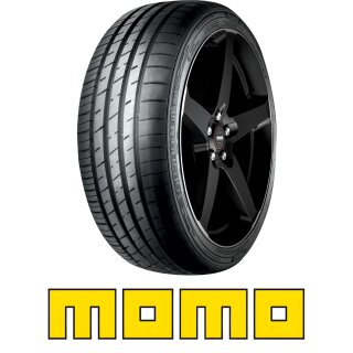 MOMO M-30 Toprun Europa XL 205/50 ZR17 93W