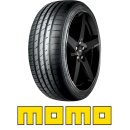 MOMO M-30 Toprun Europa XL 235/45 R18 98Y