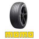 MOMO M-300 Toprun AS Sport 215/50 R18 92W
