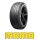MOMO M-300 Toprun AS Sport 215/50 R18 92W