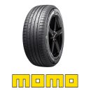 MOMO M-300 Toprun AS Sport XL MFS 205/50 ZR16 91W