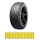 MOMO M-300 Toprun AS Sport XL MFS 245/50 ZR18 104W