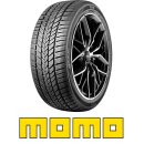 MOMO M-4 Four Season 185/60 R15 84H