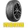 MOMO M-4 Four Season XL 215/55 R16 97W