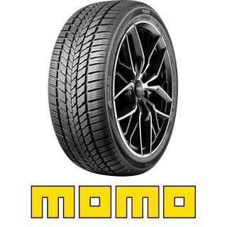 MOMO M-4 Four Season XL 225/45 R17 94W