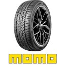 MOMO M-4 Four Season XL 225/55 R19 103W