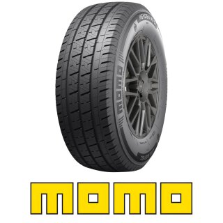 MOMO M-70 Mendex 8PR 185/75 R16C 104/102H