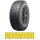 MOMO M-70 Mendex 8PR 195/65 R16C 104/102H