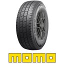 MOMO M-70 Mendex 8PR 205/65 R16C 107/105H