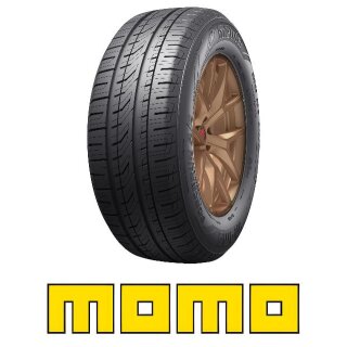 MOMO M-8 Forcerun HT PRO XL 235/55 R18 104V