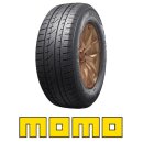 MOMO M-8 Forcerun HT PRO XL 235/65 R17 108V