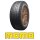 MOMO M-8 Forcerun HT PRO XL 265/60 R18 114V