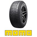 MOMO M-8 M-Trail AT PRO XL MFS 245/65 R17 111H