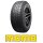 MOMO M-8 M-Trail AT PRO XL MFS 245/65 R17 111H