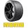 MOMO M-Attack Street Racing Rim XL FSL 225/45 ZR17 94W