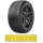 MOMO W-20 North Pole XL 215/60 R17 100V