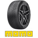 MOMO W-20 North Pole XL 235/55 R17 103V