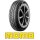 MOMO W-3 Van Pole 6PR 195/60 R16C 99/97T