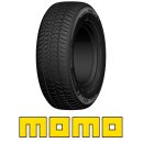 MOMO W-30 Van Pole 10PR 225/75 R16C 121/120R