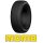 MOMO W-30 Van Pole 10PR 225/75 R16C 121/120R