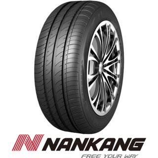 Nankang NA-1 135/80 R12 68S