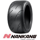 Nankang AR-1 XL 195/50 R15 86V