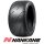 Nankang AR-1 XL 205/50 ZR15 89W