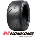 Nankang AR-1 XL 215/40 ZR17 87W