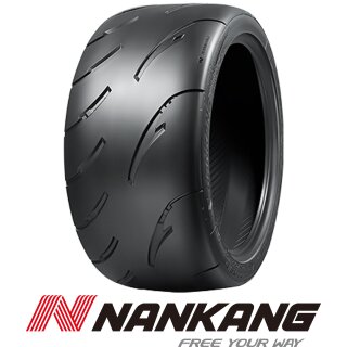 Nankang AR-1 XL 235/40 ZR17 94W