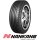 Nankang AS-2+ XL 225/35 ZR17 86Y