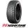 Nankang AS-3 XL L 195/60 R18 96V