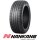 Nankang AS-3EV XL 255/45 ZR19 104W
